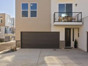 809 Fassler Avenue, Pacifica CA 94044
