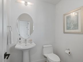 809 Fassler Avenue, Pacifica CA 94044