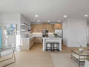 809 Fassler Avenue, Pacifica CA 94044