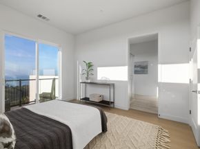 809 Fassler Avenue, Pacifica CA 94044