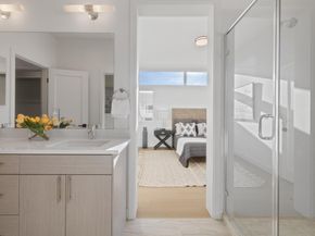 809 Fassler Avenue, Pacifica CA 94044