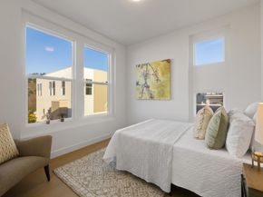 809 Fassler Avenue, Pacifica CA 94044