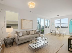 809 Fassler Avenue, Pacifica CA 94044