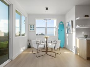 809 Fassler Avenue, Pacifica CA 94044