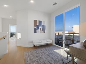 809 Fassler Avenue, Pacifica CA 94044