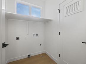 809 Fassler Avenue, Pacifica CA 94044