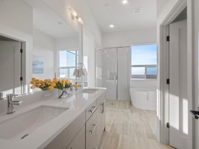 809 Fassler Avenue, Pacifica CA 94044