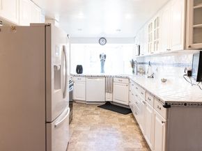 632 Serenade Court, San Jose CA 95111