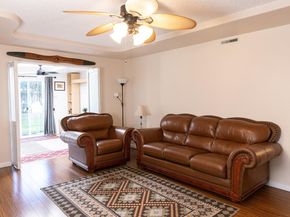 632 Serenade Court, San Jose CA 95111