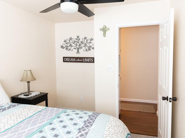 632 Serenade Court, San Jose CA 95111