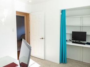 632 Serenade Court, San Jose CA 95111