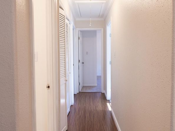 632 Serenade Court, San Jose CA 95111