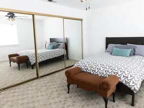 632 Serenade Court, San Jose CA 95111