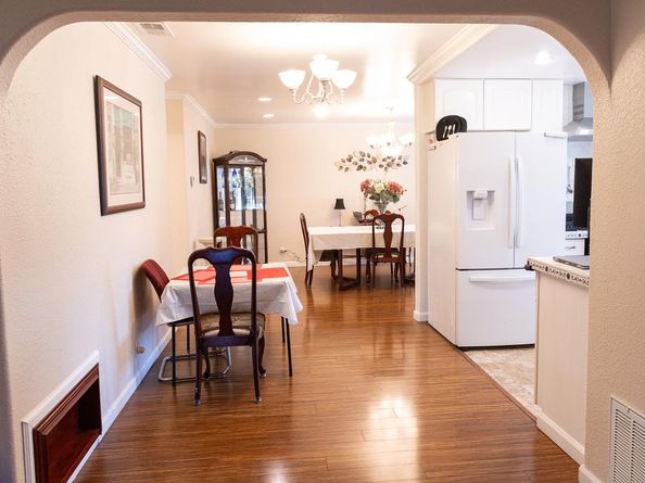 632 Serenade Court, San Jose CA 95111