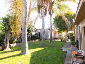 632 Serenade Court, San Jose CA 95111