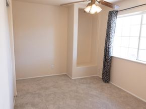 632 Serenade Court, San Jose CA 95111