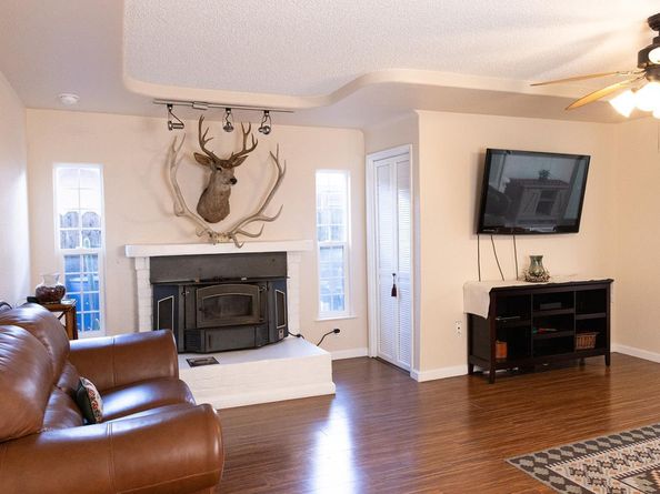 632 Serenade Court, San Jose CA 95111