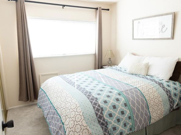 632 Serenade Court, San Jose CA 95111