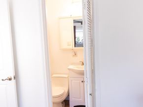 632 Serenade Court, San Jose CA 95111