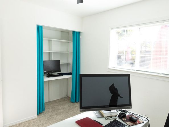 632 Serenade Court, San Jose CA 95111