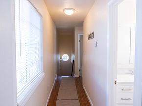 632 Serenade Court, San Jose CA 95111