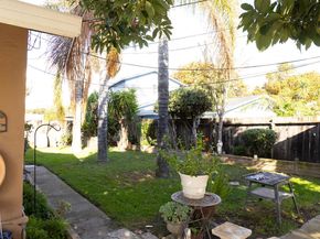 632 Serenade Court, San Jose CA 95111