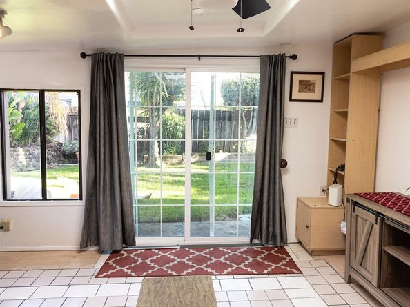 632 Serenade Court, San Jose CA 95111