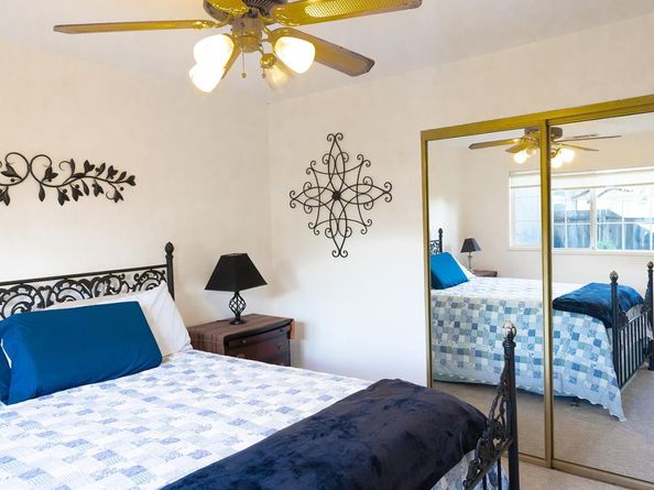 632 Serenade Court, San Jose CA 95111