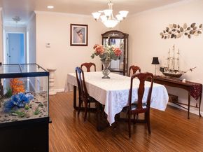 632 Serenade Court, San Jose CA 95111