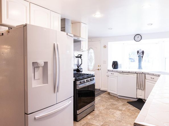 632 Serenade Court, San Jose CA 95111