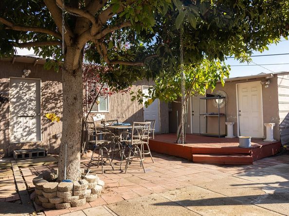 632 Serenade Court, San Jose CA 95111