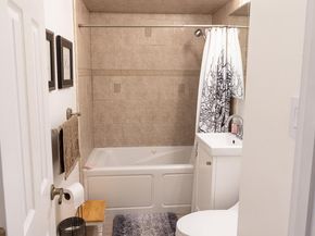 632 Serenade Court, San Jose CA 95111