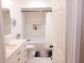 632 Serenade Court, San Jose CA 95111