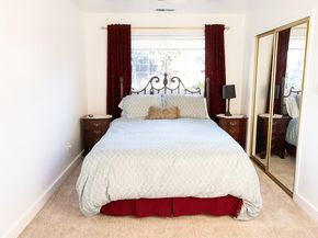 632 Serenade Court, San Jose CA 95111