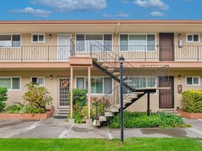 1369 Phelps Avenue 9, San Jose CA 95117