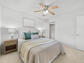 1369 Phelps Avenue 9, San Jose CA 95117