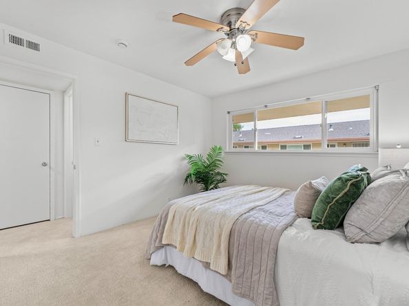 1369 Phelps Avenue 9, San Jose CA 95117
