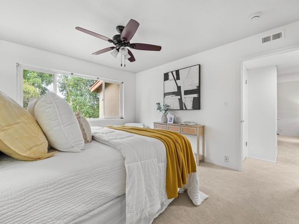 1369 Phelps Avenue 9, San Jose CA 95117