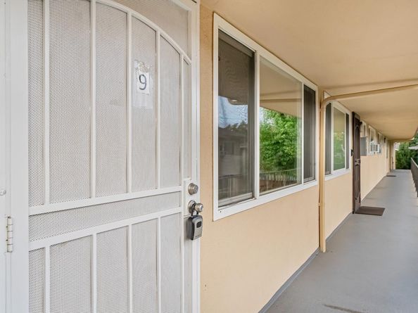 1369 Phelps Avenue 9, San Jose CA 95117