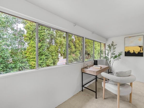 1369 Phelps Avenue 9, San Jose CA 95117