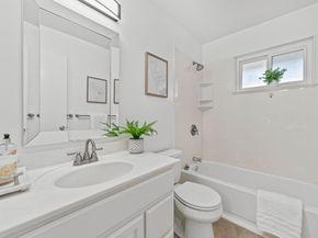 1369 Phelps Avenue 9, San Jose CA 95117