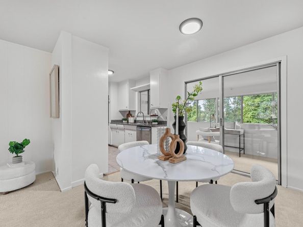 1369 Phelps Avenue 9, San Jose CA 95117