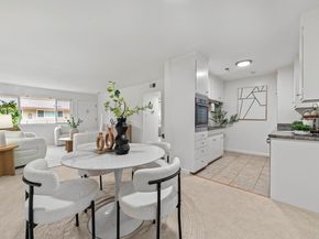 1369 Phelps Avenue 9, San Jose CA 95117