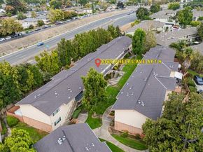 1369 Phelps Avenue 9, San Jose CA 95117