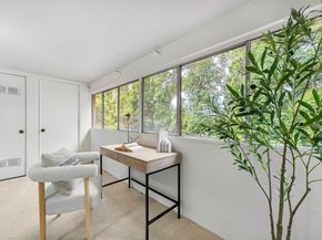 1369 Phelps Avenue 9, San Jose CA 95117