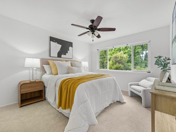 1369 Phelps Avenue 9, San Jose CA 95117