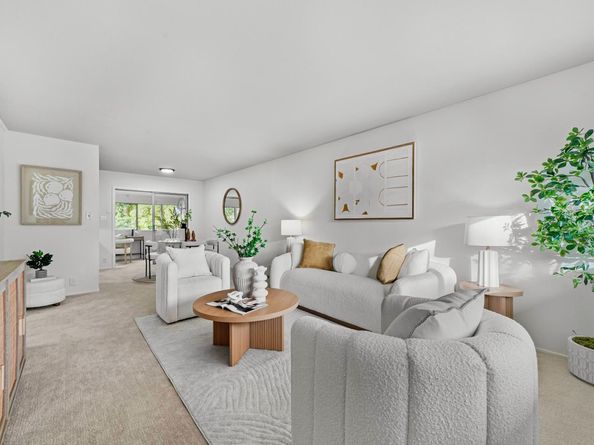 1369 Phelps Avenue 9, San Jose CA 95117