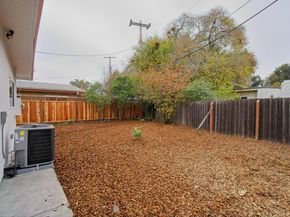 744 Hamilton Lane, Santa Clara CA 95051