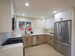 744 Hamilton Lane, Santa Clara CA 95051