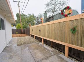 744 Hamilton Lane, Santa Clara CA 95051